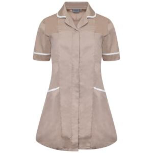 Ladies Maternity Tunic Thumbnail