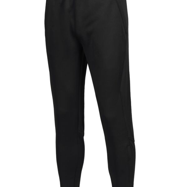 IGEN TAPERED PANT Thumbnail