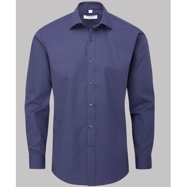 Rathlin Ls shirt Thumbnail