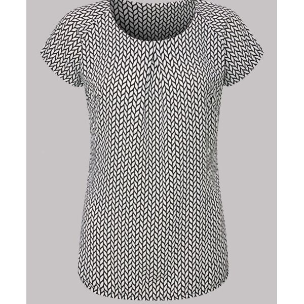 Catriona - SS Thumbnail