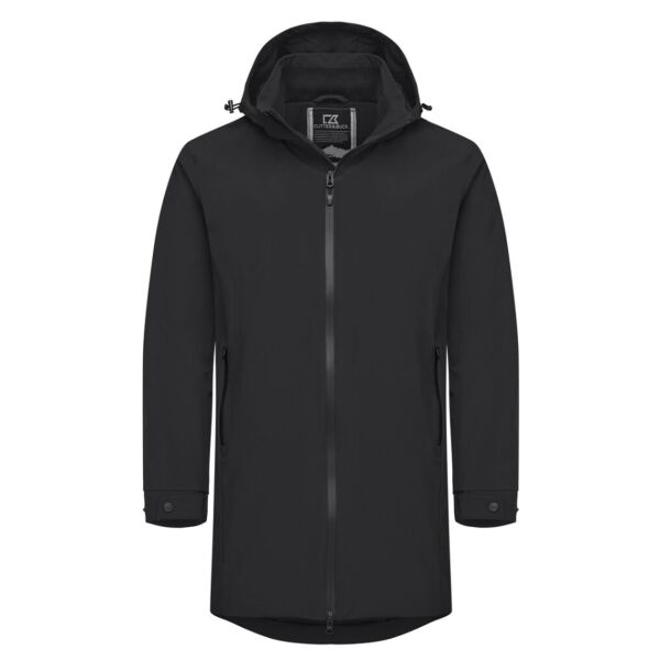 Wedderburn Jacket Men Thumbnail