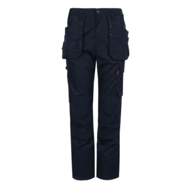 TUFFSTUFF PROFLEX WORK TROUSER Thumbnail