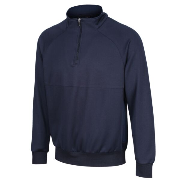 IGEN MIDLAYER Thumbnail