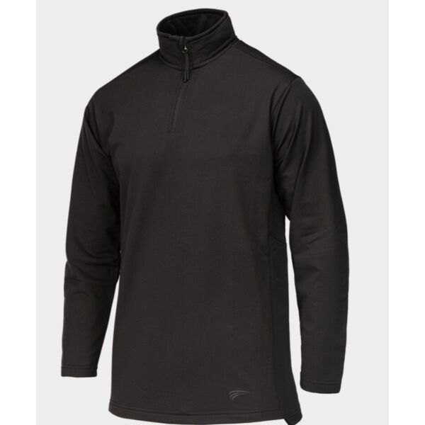 Gravity 1/4 Zip Thumbnail