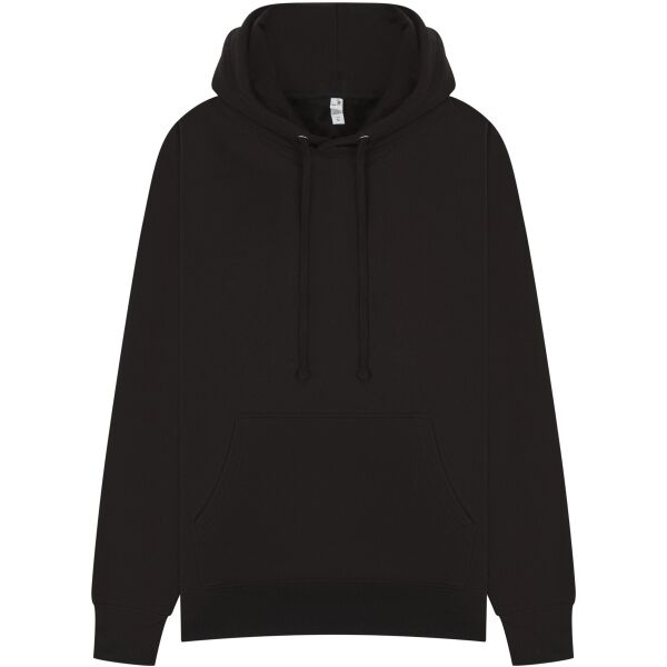 Ringspun Blended Hood Sweat 280 Adult Thumbnail