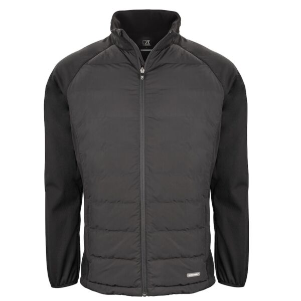 Oak Harbour Jacket Thumbnail