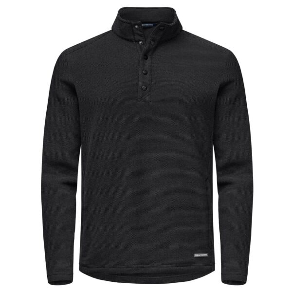 Hunts Points Fleece Thumbnail