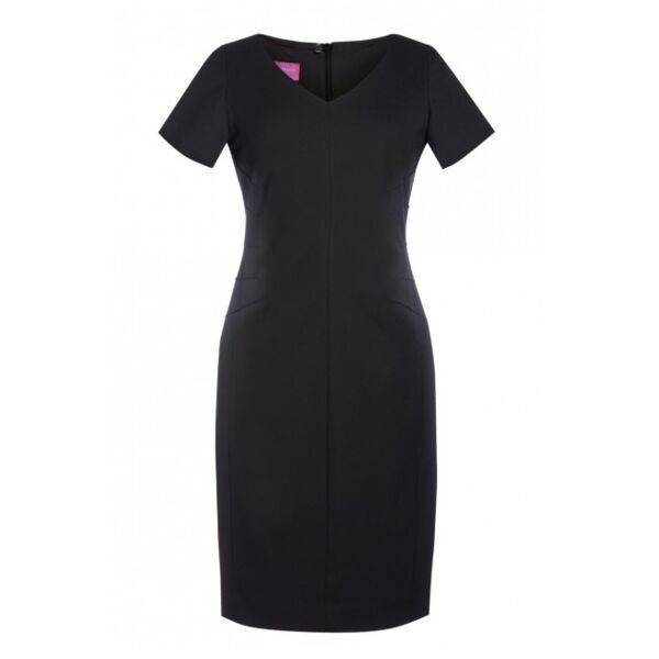 Portia Dress Thumbnail