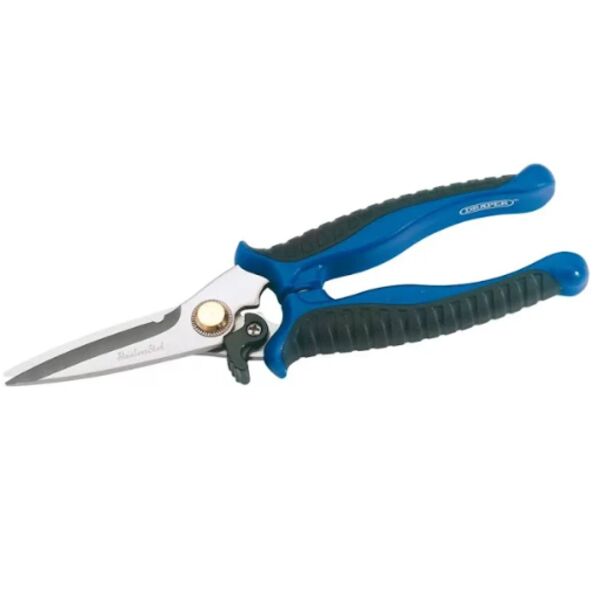 Soft Grip Universal Snips  Thumbnail