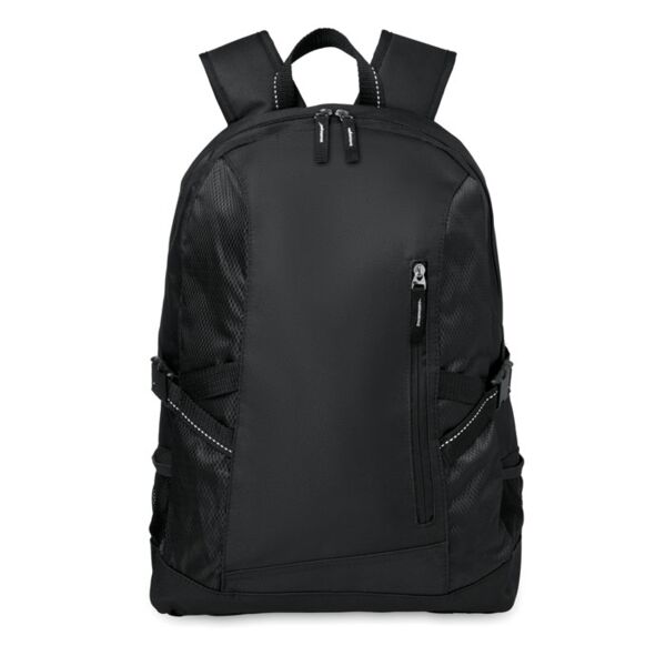 15' laptop backpack Thumbnail