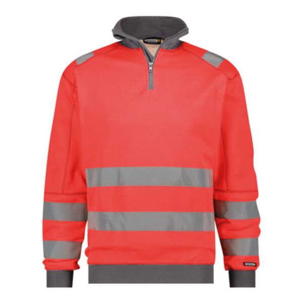 DASSY® Denver Thumbnail