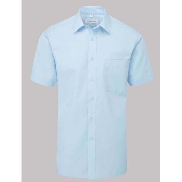 Larne Short Sleeve Thumbnail