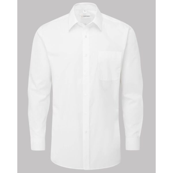 Larne Long Sleeve Thumbnail