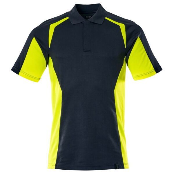 Polo Shirt Thumbnail
