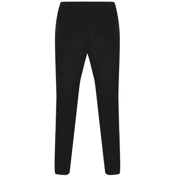 Knitted tracksuit pants Thumbnail