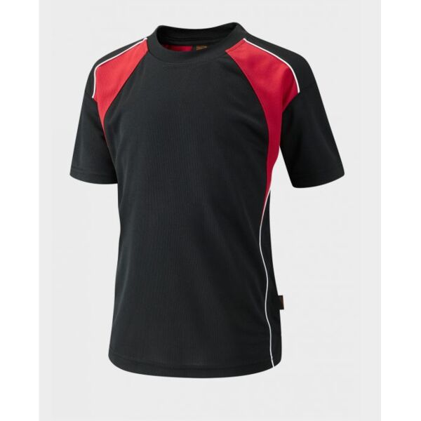 Encore T-Shirt Thumbnail