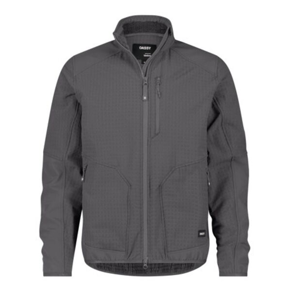 DASSY® SINTRA Thumbnail