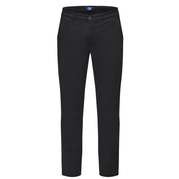 Edgemont Chinos Men Thumbnail