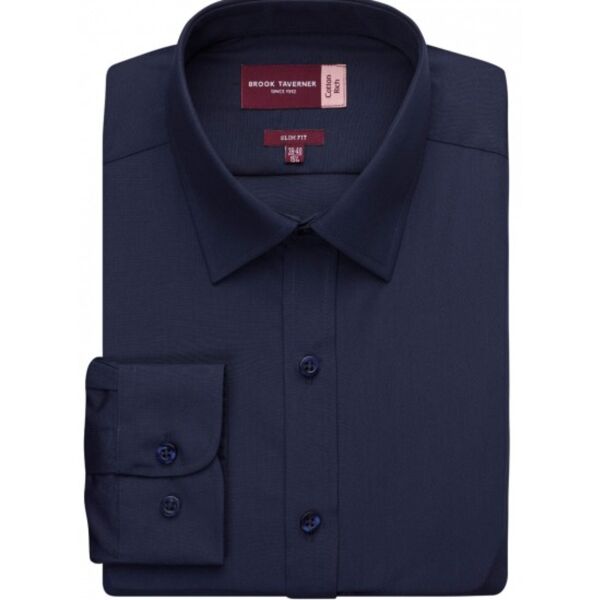 ALBA SHIRT  Thumbnail