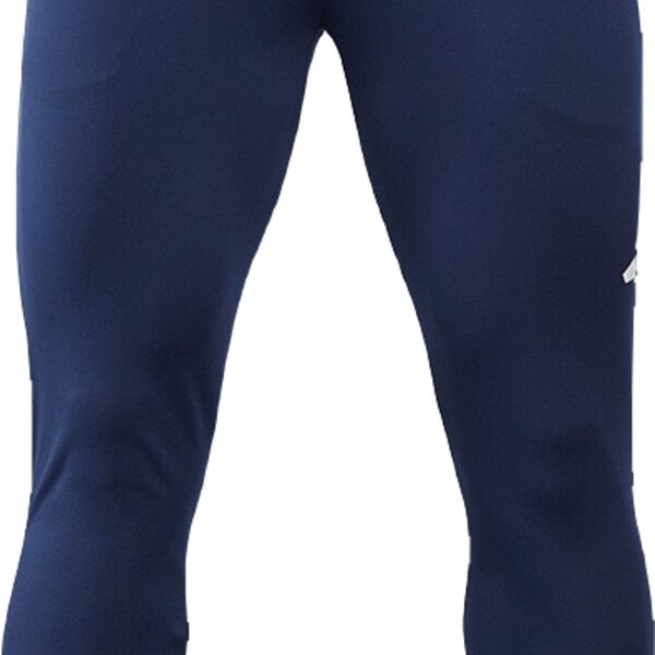 Adidas Tiro 24 Competition Training Pants Thumbnail