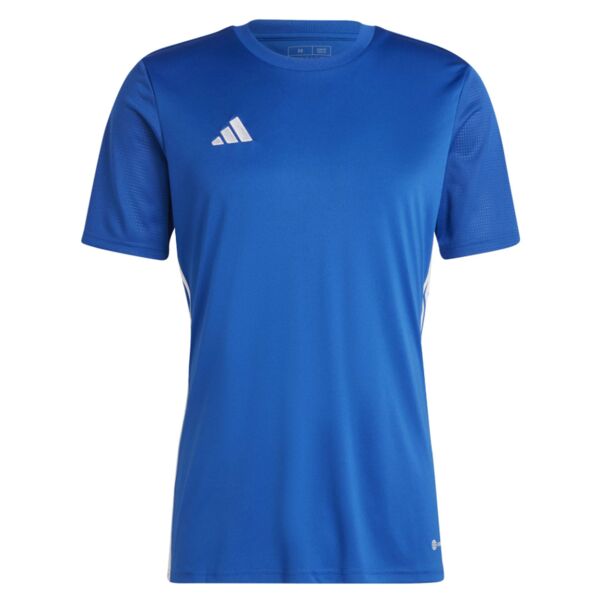 Adidas Tabela 23 Jersey Thumbnail