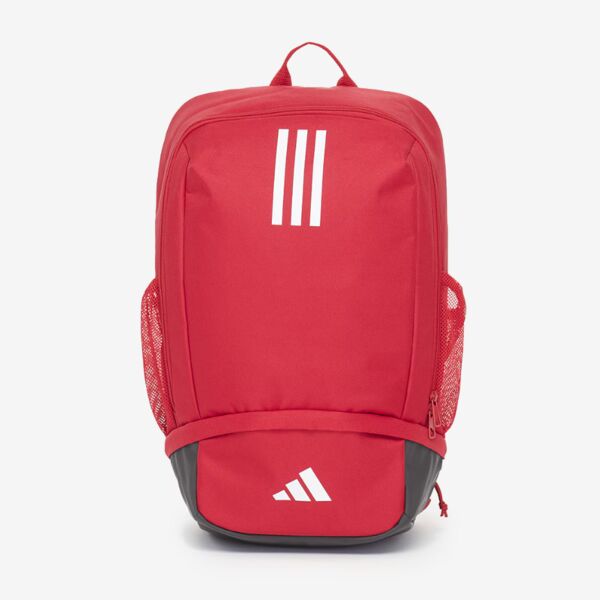 Adidas Tiro League Backpack Thumbnail
