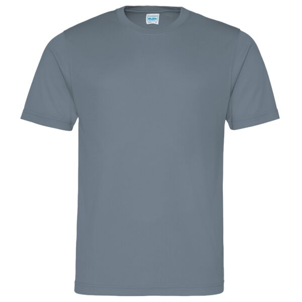 T-Shirt Stencil Thumbnail