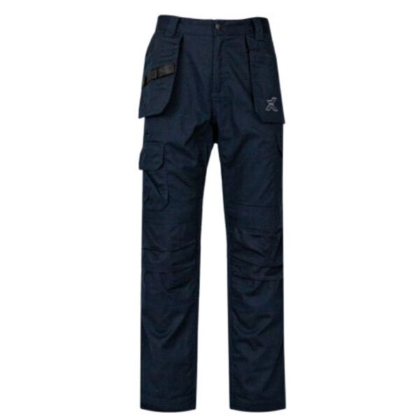 Xpert Core Work Trouser Thumbnail