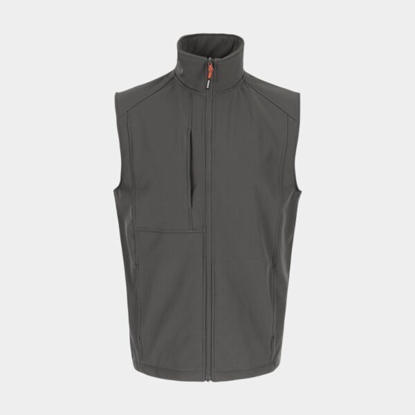 Malus Softshell Bodywarmer Thumbnail