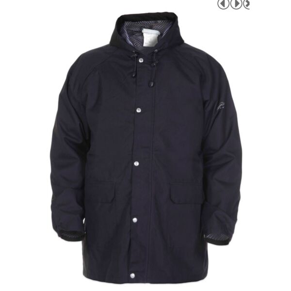 ULFT SNS WATERPROOF JACKET Thumbnail