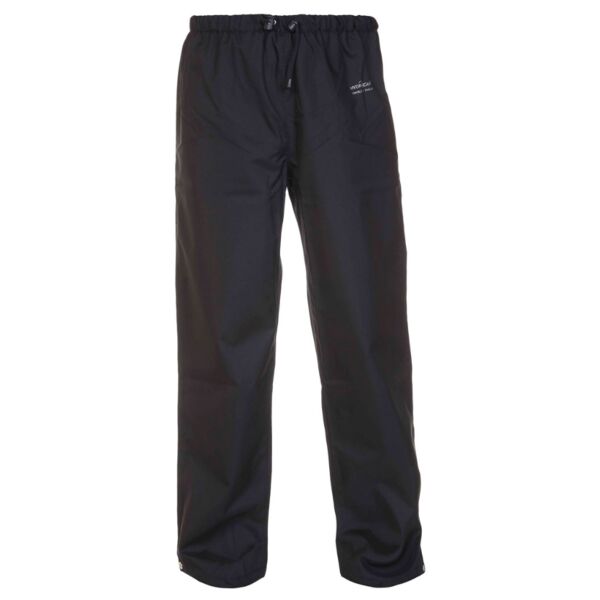 UTRECHT SNS WATERPROOF TRS Thumbnail