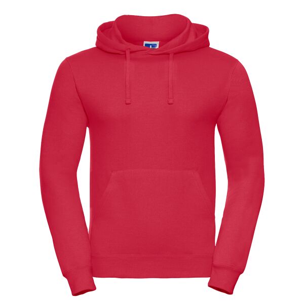 Hooded sweatshirt Thumbnail