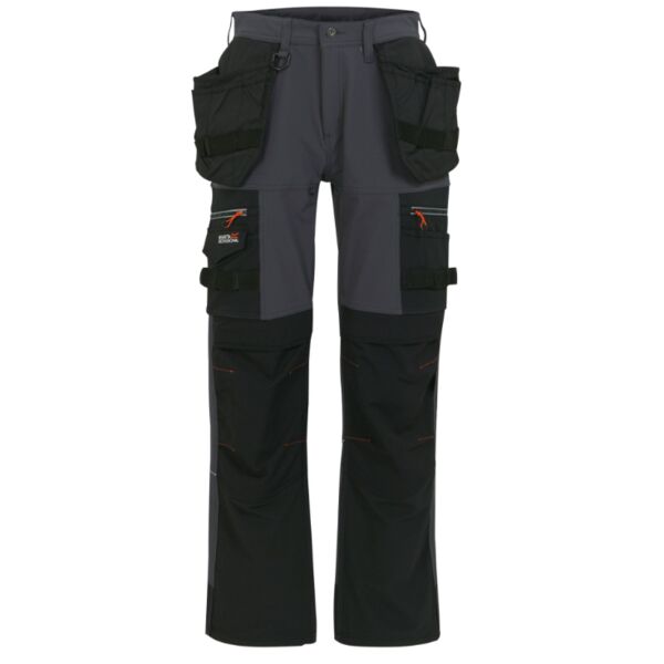 Men's Infiltrate Holster Trousers Thumbnail