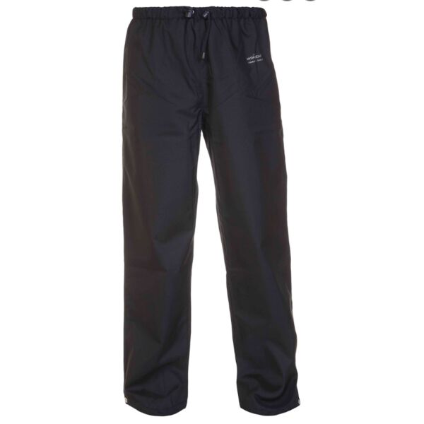 SNS WATERPROOF TRS Thumbnail