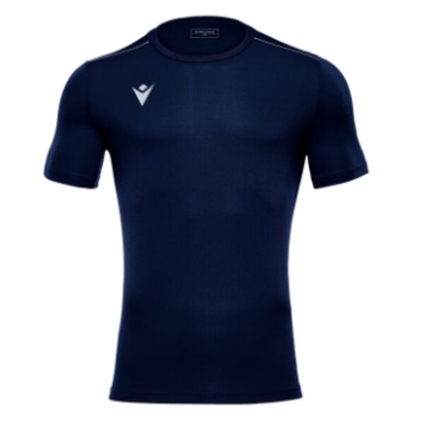 RIGEL HERO SS - Adult Thumbnail