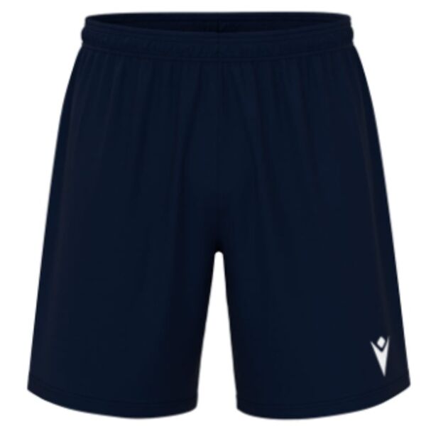 MESA HERO Shorts Youth Thumbnail