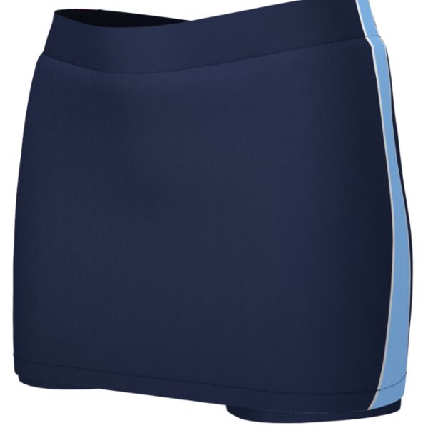 IGEN TEAM SKORT Thumbnail