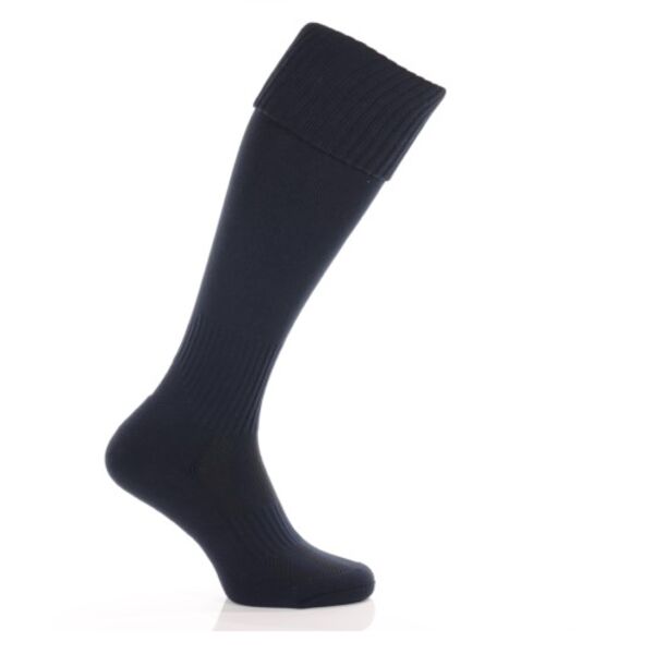 MULTISPORT SOCK SKY Thumbnail