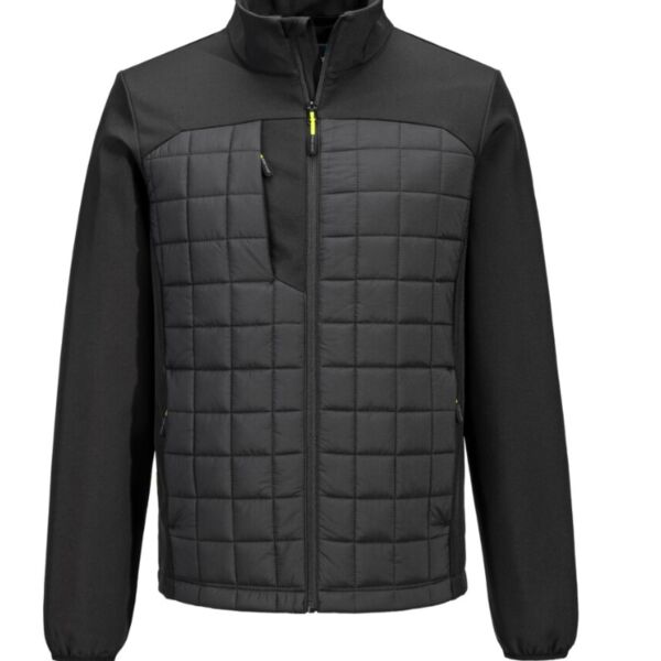 PW3 Hybrid Jacket Thumbnail