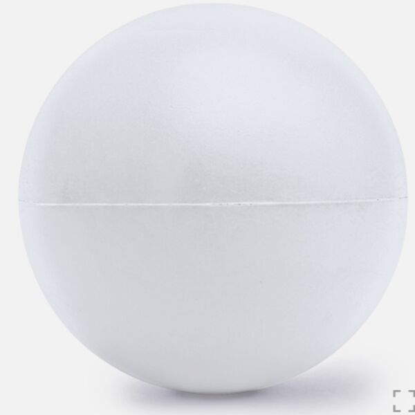CalmiSphere Stress Ball Thumbnail