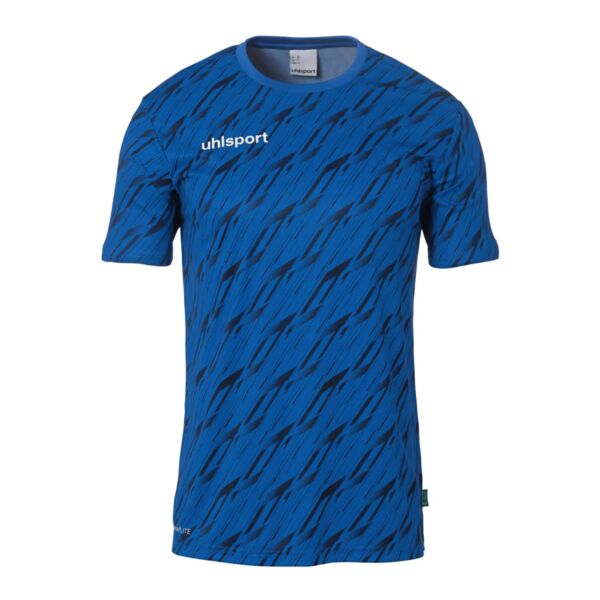 Progressive 28 Shirt Short-Sleeved Thumbnail