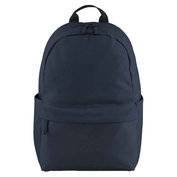 Customer Supplied Backpacks Thumbnail