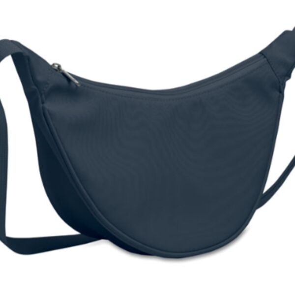 KOROVIN CROSS BAG Thumbnail