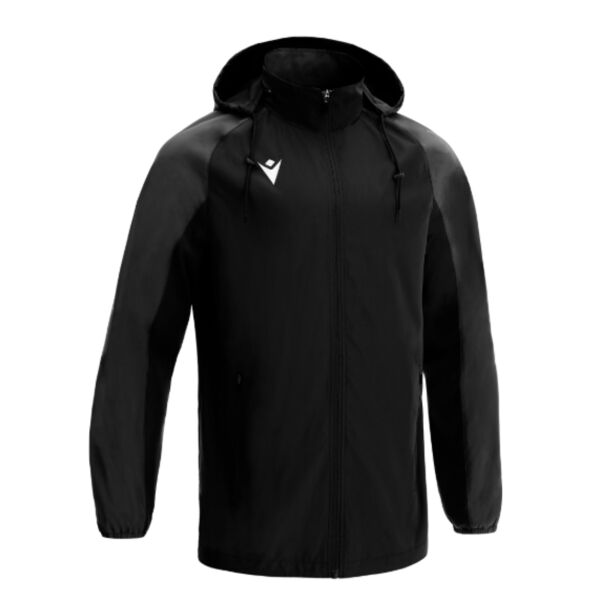 Macron - ELBRUS Jacket Thumbnail