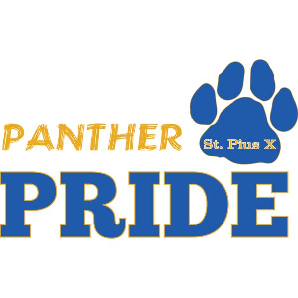 Panther Pride  5 1  1   2  Thumbnail