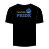 Softstyle® Adult V-Neck T-Shirt Thumbnail